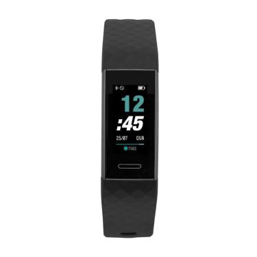 Imagem de Smartband Mormaii Fitsport MOID151AA/8P