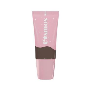 Imagem de Karen Bachini Cosmos By Base Facial E35Nf 30G - KAREN BACHINI BEAUTY