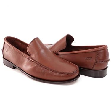 Imagem de Mocassim Jovaceli 10640