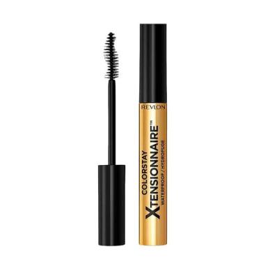 Imagem de Revlon Colorstay Xtensionnaire Waterproof - Máscara de Cílios 8ml