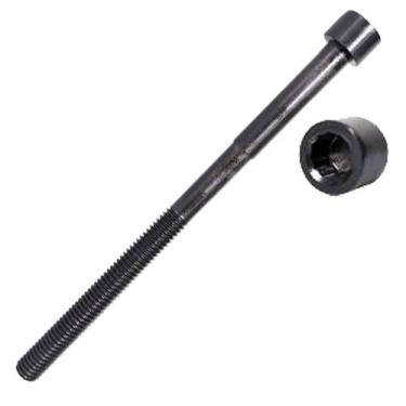 Imagem de Parafuso Cabeçote Kia Cerato 2006 a 2008 - 842885 - B990800