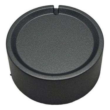 Imagem de Botão Do Timer Tempo Fritadeira Cadence Frt551