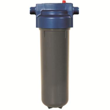 Imagem de Filtro de Água para Ponto de Entrada - 1330.ENT - DECA