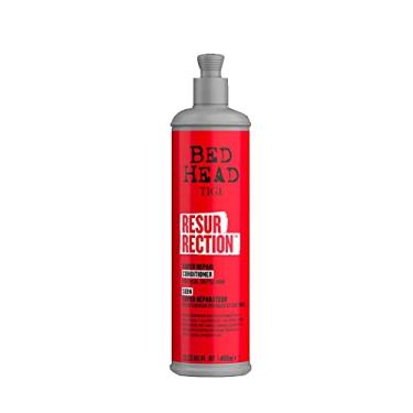 Imagem de TIGI Condicionador Tigi Bed Head Urban Anti+Dotes #3 Resurrection 400Ml