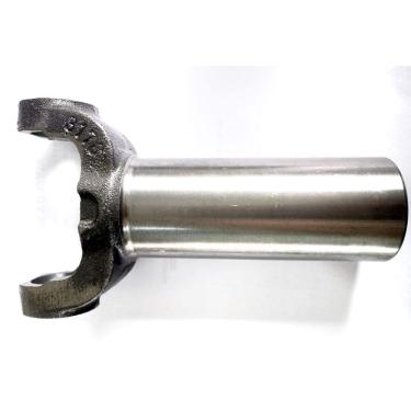 Imagem de Flange Estriada Cardan Traseiro S10 4X4 98/2011 Com Cruzeta