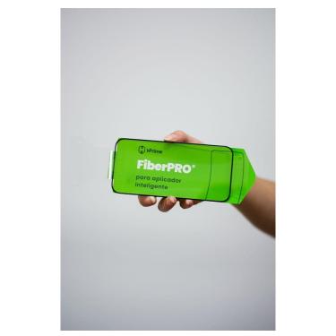 Imagem de Película HPrime FiberPRO para Samsung S25 Ultra - HP6146S25U