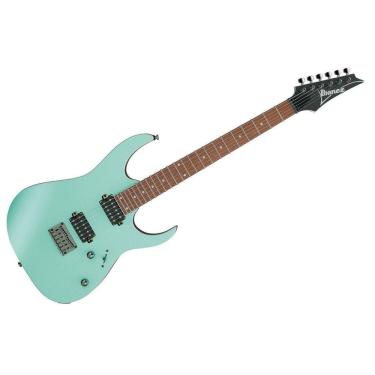 Imagem de Guitarra Elétrica Ibanez 6 Cordas Série Rg Rgrg421S-Sem
