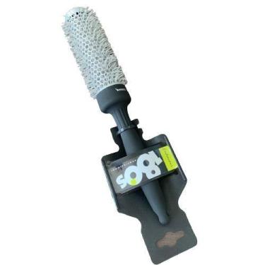 Imagem de Escova De Cabelo Profissional Térmica Endeavour 180S 9693