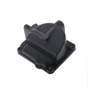 Imagem de Câmara de bóia do carburador 433000 para John Evinrude 90-100-105-115-135