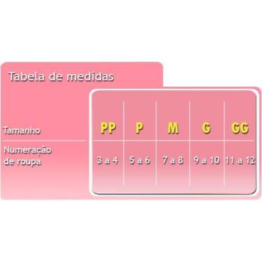 Imagem de Fantasia de Abóbora Infantil Com Tiara de Halloween