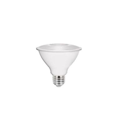 Imagem de Lâmpada Led Par30 Eco 9W 3000k Stella
