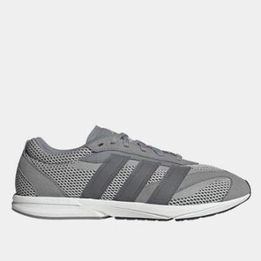 Imagem de Tênis Adidas Ligth Blaze LP Masculino-Masculino