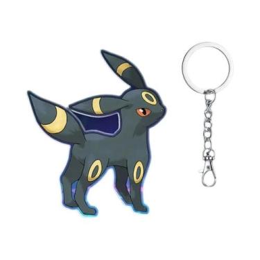 Imagem de Pingente De Chaveiro Pikachu Charizard De 6CM, Broche Magnético Fofo, 