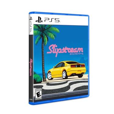 Imagem de Slipstream - PlayStation 5
