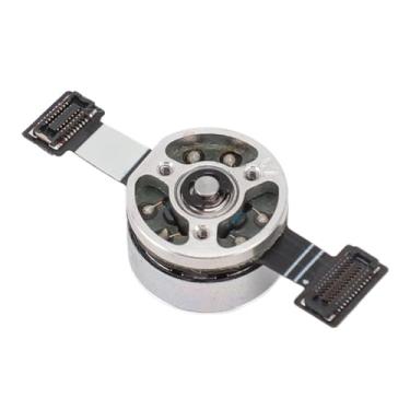 Imagem de aqxreight Drone Roll Pitch Motor Substituição Peça de Reparo Câmera Roll Arm Motor para Mini 4 Pro Suporte Superior Com Y Transforme para 4 Em Pro Com Acessórios Drone Compatível (de eixos Y)