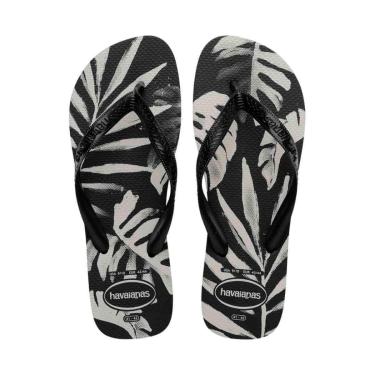 Imagem de Sandália Chinelo Top Aloha Havaianas-Unissex