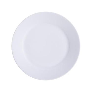 Imagem de Prato Raso Tramontina Celine em Porcelana 30.5 cm Tramontina