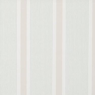 Imagem de Papel De Parede 53Cmx10M Tnt Listras Verdes Alto Relevo