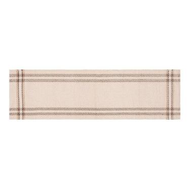 Imagem de Caminho De Mesa Copa E Cia Kochi