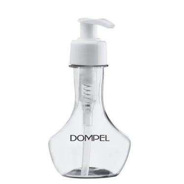 Imagem de Frasco Valvura Dompel 120ml