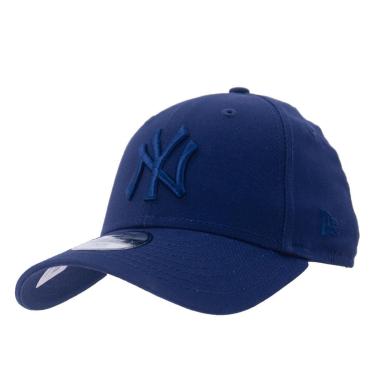 Imagem de Boné New Era Neyyan Infantil-Unissex