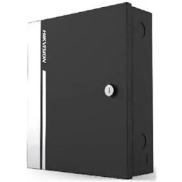 Imagem de Controlador De Acesso Hikvision Ds-k2812