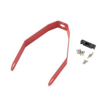 Imagem de Suporte De Para-lama Em Liga De Alumínio Para Patinete Elétrico Xiaomi