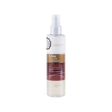 Imagem de Joico K-PAK Color Therapy Luster Lock Spray- Leave-in 200ml