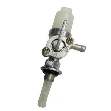 Imagem de Torneira Filtro Combustível para Compactador de Solo - CS55/68/70/73 -