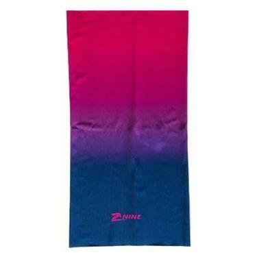 Imagem de Bandana Tubular - Z-NINE