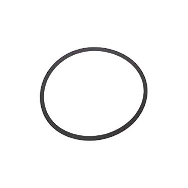 Imagem de Guarnição Da Tampa Cardal Central, Individual e Ducha 5T - PR032