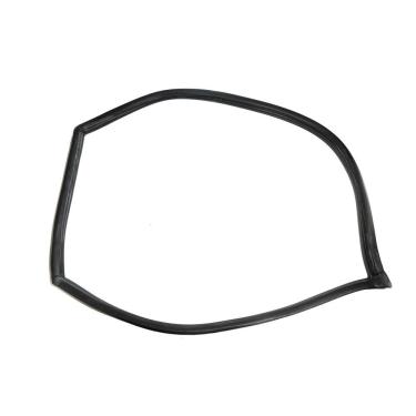 Imagem de Borracha Da Janela Fixa Dir Quantum Após 98