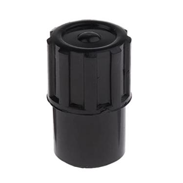 Imagem de Colaxi 1 X Soquete de Saxofone Sobressalente Plugue de Saxofone Peça de Música Instrumento