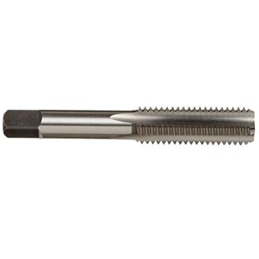 Imagem de Alfa Tools HTB270059 1-1/2-6 HSS Eco Pro Tap-Bottom