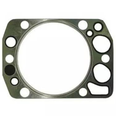 Imagem de JUNTA CABECOTE MB OM449 OM447