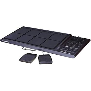 Imagem de OKTO A Percussion Pad Carlsbro