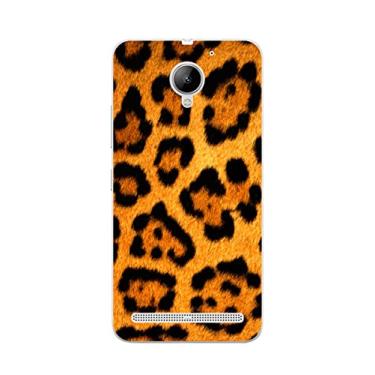 Imagem de Capa Adesivo Skin575 Verso Para Lenovo Vibe C2 e C2 Power