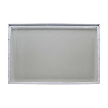 Imagem de Prateleira Vidro Refrigerador Brastemp W10165641