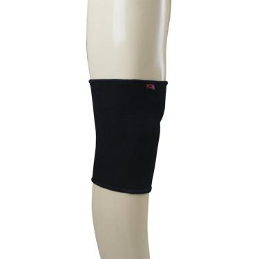 Imagem de Joelheira Realtex Elástica Compressiva 0120-Masculino