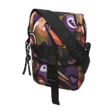 Imagem de Bolsa Farm Fervo Voo Doce