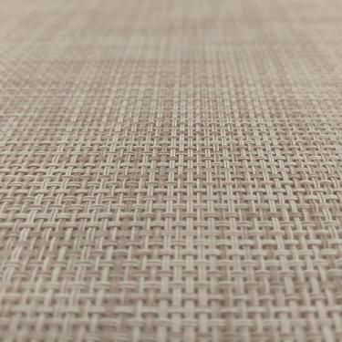 Imagem de Tela Sling Sintética Para Pergolado - Cobre Área de 40,60 m² - TJS, Pa