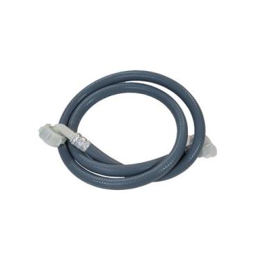 Imagem de Mangueira de água Lavadora LG T1409DS - 5214EN1004A