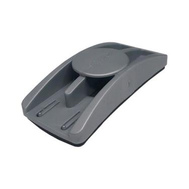 Imagem de Apagador de quadro Branco Pilot Lousa Porta Caneta Profissional Stalo 