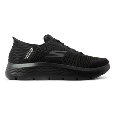 Imagem de Tênis Skechers Masculino Go Walk Flex - Hands Up Treino