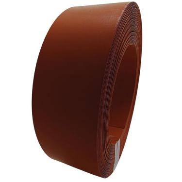 Imagem de Fita De Borda Pvc Mdf Jalapao Matt Arauco 45mm x 20m Rehau Acabamento 