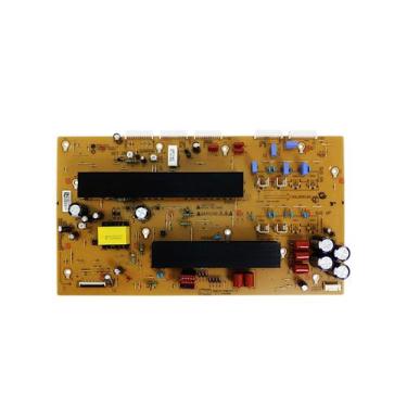 Imagem de Placa Ysus TV LG EBR77185601