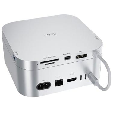 M4Pro Mac mini 2024【A3239】 Comprar Mac mini com chip M4 Pro - Apple (BR)