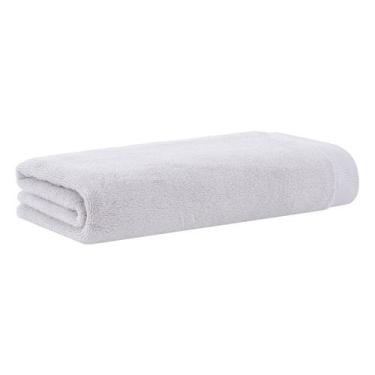 Imagem de Toalha De Rosto Linha Dual Air 48 Cm X 90 Cm Buddemeyer