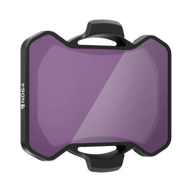 Imagem de Filtro ND64 para Drone DJI Avata 2 - Freewell