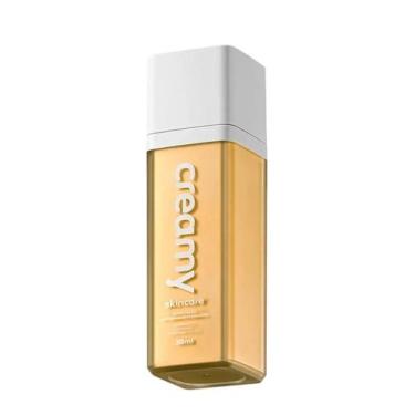 Imagem de Creamy Skincare - Vitamina C Gold  Sérum Antioxidante, 30ml, 30ml, Ski